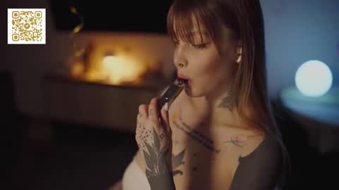 M  Telegram mamagotachannel online show from October 20, 3:48 pm