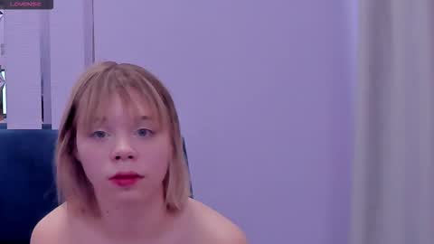 Milena online show from October 1, 8:08 am