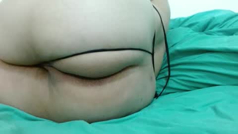 MILENA online show from November 28, 4:26 am