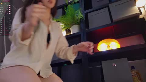 Miley online show from November 6, 6:19 am