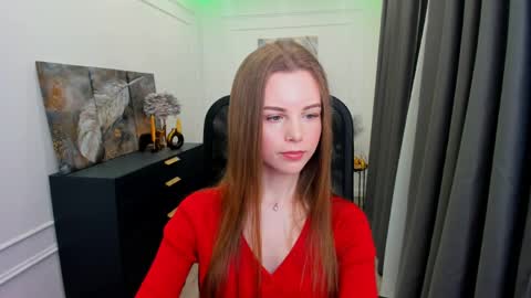 mileygloss online show from April 8, 11:56 am