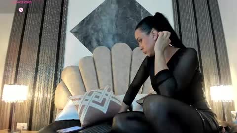 milf__celeste online show from May 31, 2:50 am
