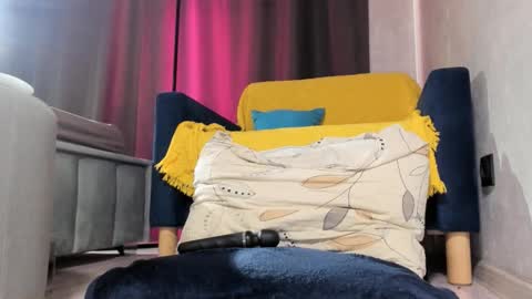 Maria online show from November 26, 11:33 am