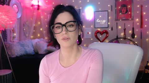 Milf Lacey online show from March 11, 1:48 am