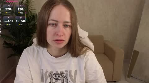 milfcruze online show from April 4, 5:28 am