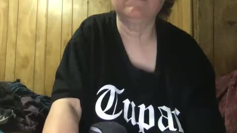 milfmichelle69 online show from March 12, 10:56 pm