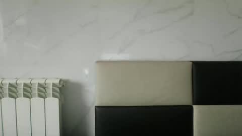 rita online show from February 3, 11:53 am