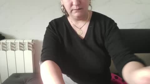 rita online show from January 19, 9:55 am