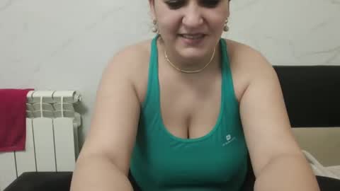 rita online show from February 1, 10:59 am