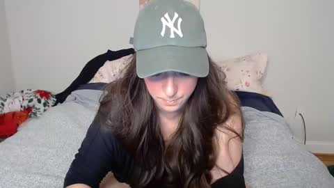 MILF Monee online show from February 19, 3:16 pm