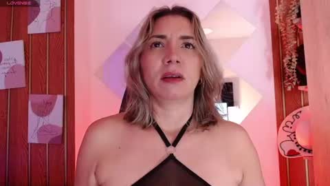 Sara  online show from July 14, 10:54 am