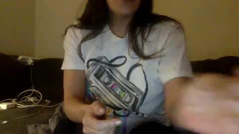 BabygirlsFreaky online show from November 29, 4:49 am