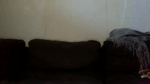 BabygirlsFreaky online show from June 4, 2:43 pm