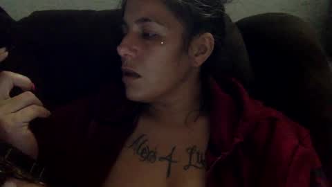 BabygirlsFreaky online show from September 22, 4:49 pm