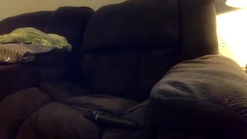 BabygirlsFreaky online show from September 26, 2:36 pm