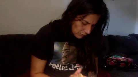 BabygirlsFreaky online show from September 20, 3:21 pm