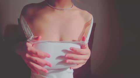 Snapshot of milia21 chatting on October 26, 6:31 am milia21 online show from October 26, 6:31 am