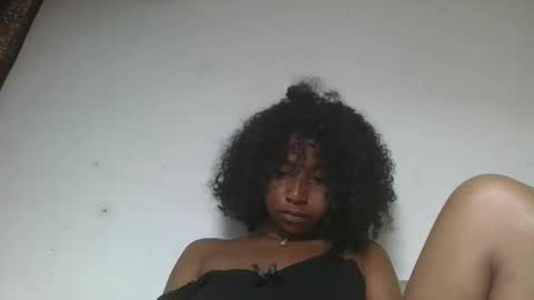 milinasy online show from February 13, 6:37 am