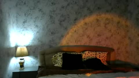 milissasii online show from June 26, 8:59 am