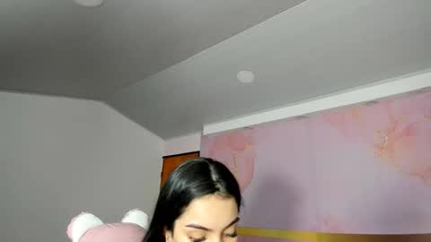 S O F I A online show from October 28, 10:43 am