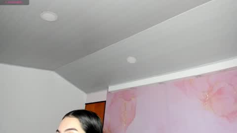 S O F I A online show from October 25, 10:45 am