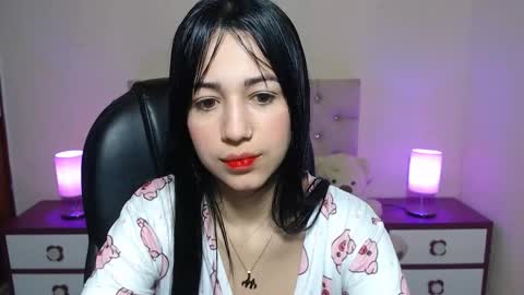 luci online show from October 28, 10:43 am