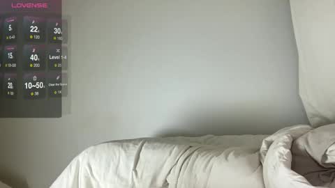 Snapshot of milkandhoneylullabies chatting on January 26, 5:02 pm Milk online show from January 26, 5:02 pm