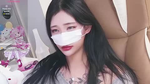 milksola online show from May 31, 1:17 pm