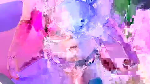 vale online show from December 4, 12:47 pm