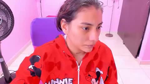 vale online show from December 31, 12:46 pm