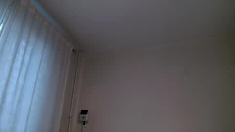 milky__way_ online show from October 25, 12:46 pm