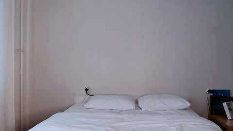 milky__way_ online show from November 19, 10:04 am