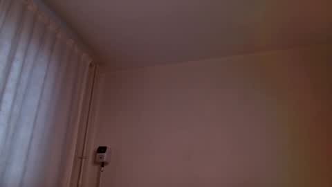 milky__way_ online show from September 21, 3:32 pm