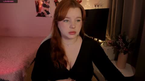 Lisa online show from December 26, 9:22 am