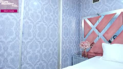 Sofia  online show from October 29, 5:48 pm