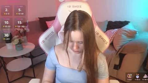 Ula online show from December 18, 4:45 pm