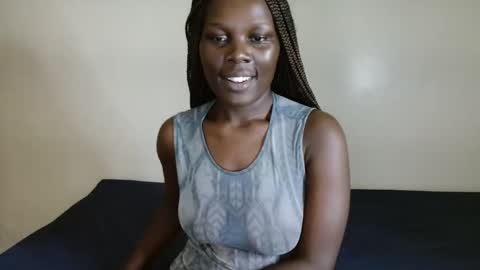 nova online show from February 4, 12:57 am