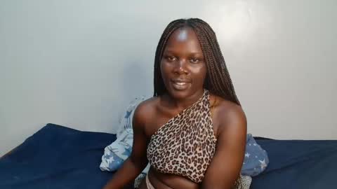 nova online show from January 11, 2:05 am