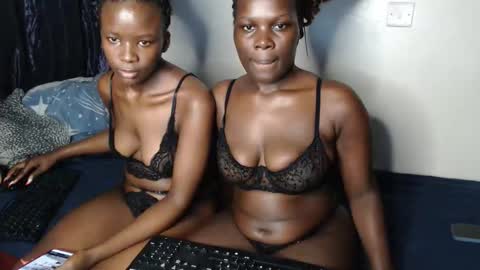 nova online show from March 29, 12:26 pm