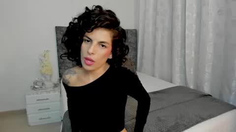 Milagros online show from March 8, 4:41 am