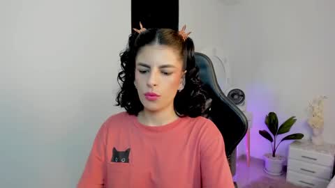 Milagros online show from December 22, 10:17 am