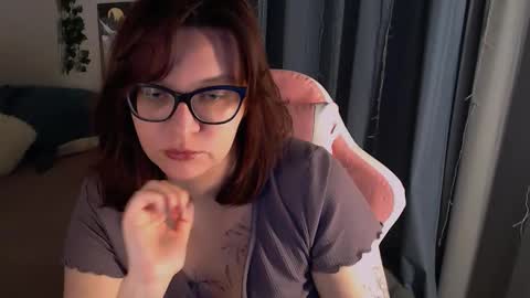 Milla online show from January 9, 11:09 pm