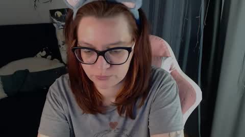 Milla online show from May 28, 5:22 pm