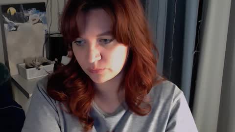 Milla online show from October 23, 11:11 pm