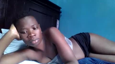 eve online show from February 2, 8:02 am