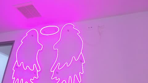 miller_silvana online show from June 26, 12:06 pm
