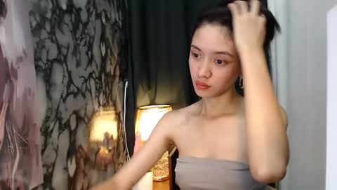 Im Milliedont forget to follow me online show from March 3, 1:44 am