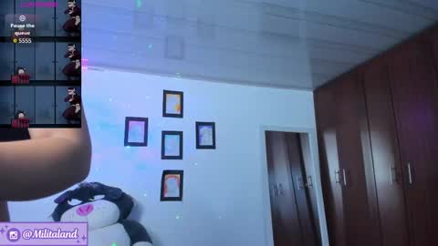         online show from September 15, 1:14 am