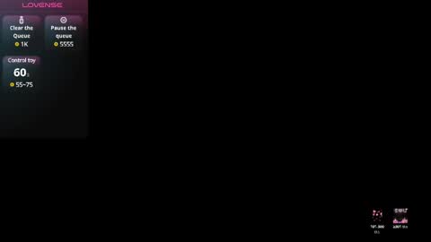 Ana Maria online show from January 18, 12:04 pm