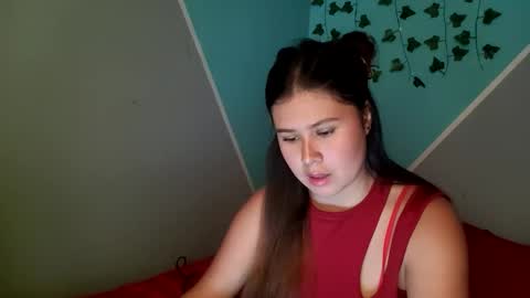 milli online show from November 25, 4:09 pm